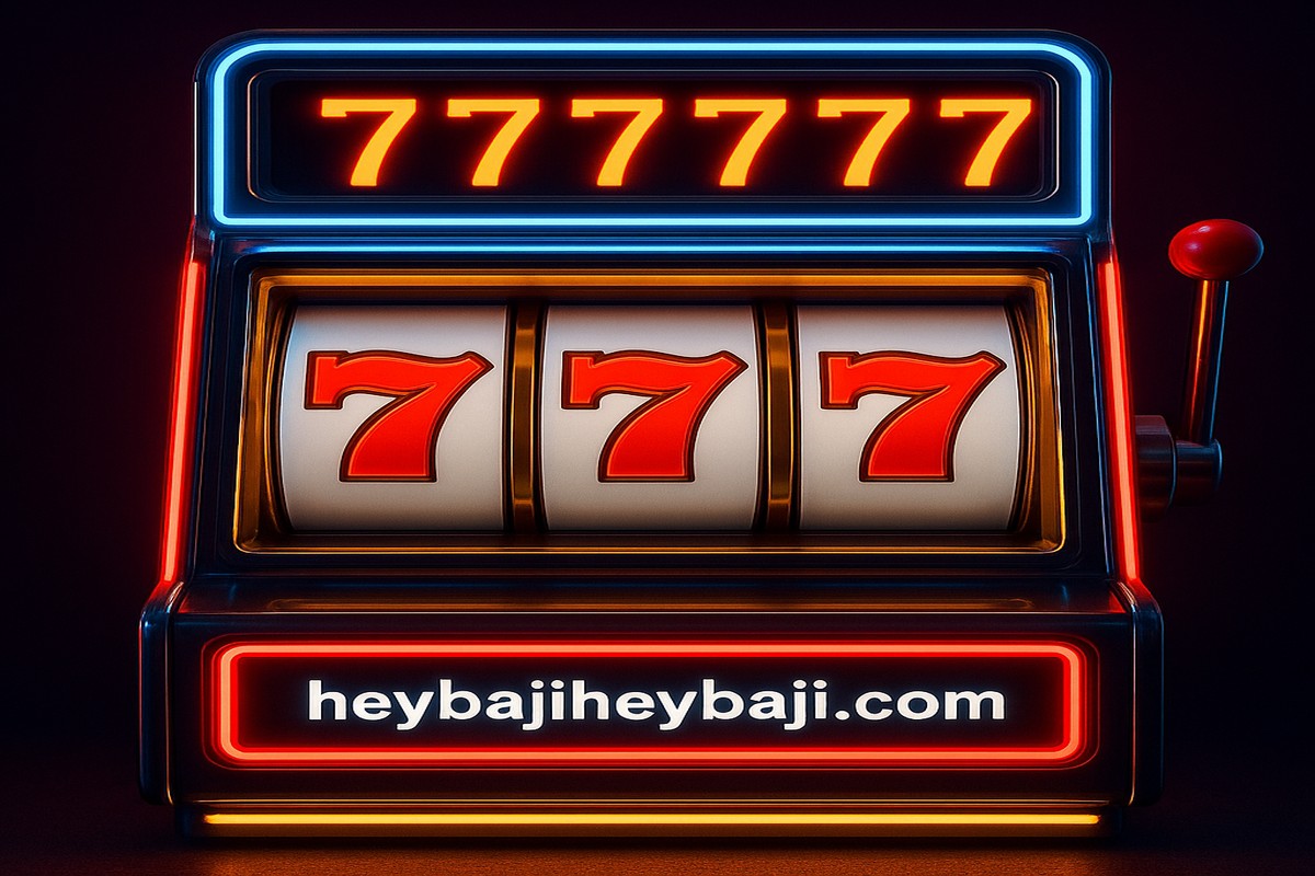 heybaji