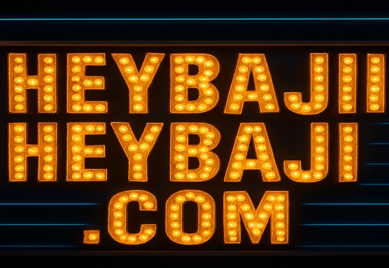 heybaji